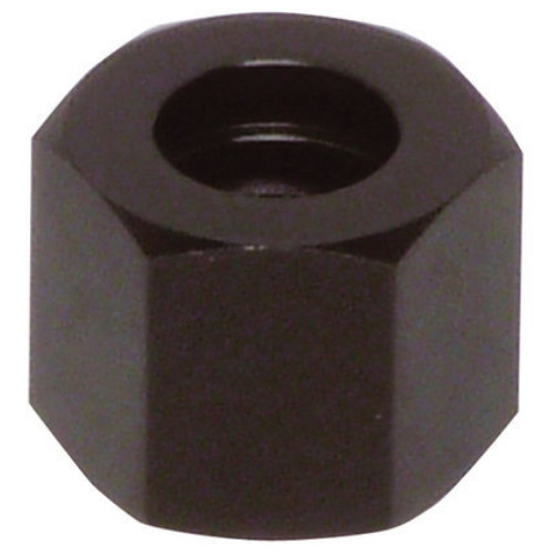 마끼다 콜렛트 너트 763661-4