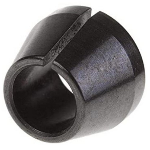 마끼다 3701용 콜렛트 콘 763662-2