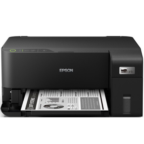 EPSON  정품 무한 M1050