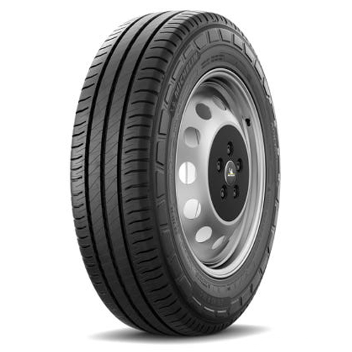 미쉐린타이어  아질리스 3 195/70R15