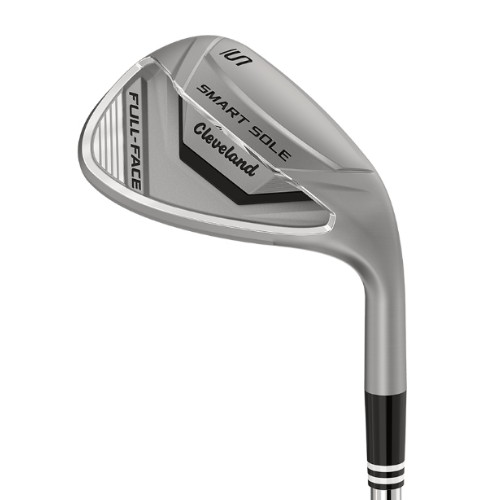 클리브랜드  스마트 솔 풀 페이스 치퍼