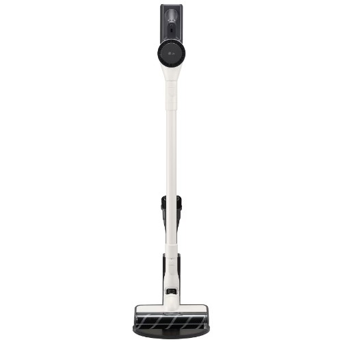 LG전자  코드제로 A9 Air AS9000WR