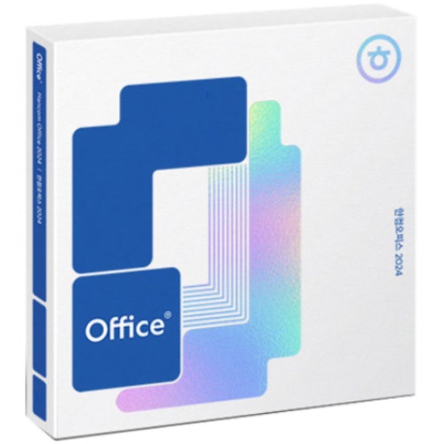 한글과컴퓨터  한컴오피스 ALA 9.0 기업용