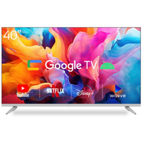 와이드뷰  CBXWT400FHD11
