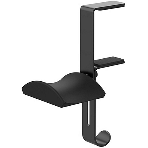 스카이  웰 솔리드 ES80XH