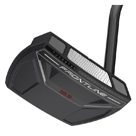 클리브랜드  프론트라인 10.5 퍼터 중고