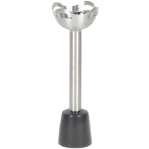 테팔  HB9438KR 봉 칼날