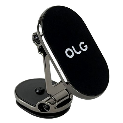 올지 1080 마그네틱 거치대