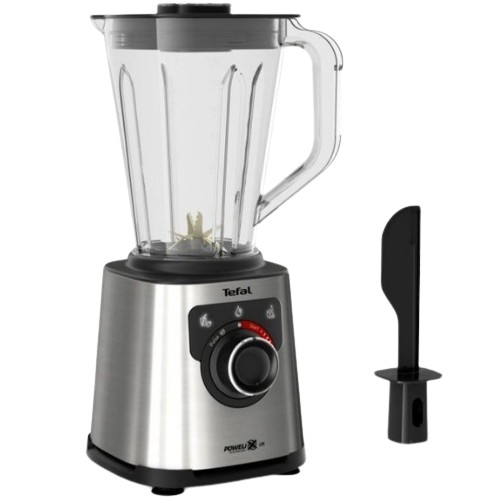 테팔 퍼펙트믹스 플러스 BL88ADKR