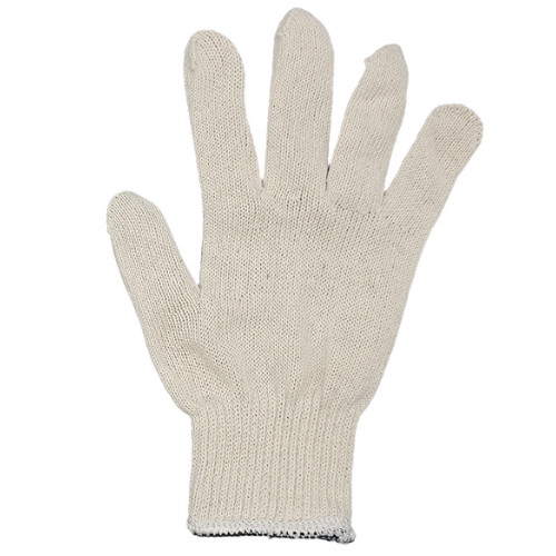 오공  스타 면장갑 40g