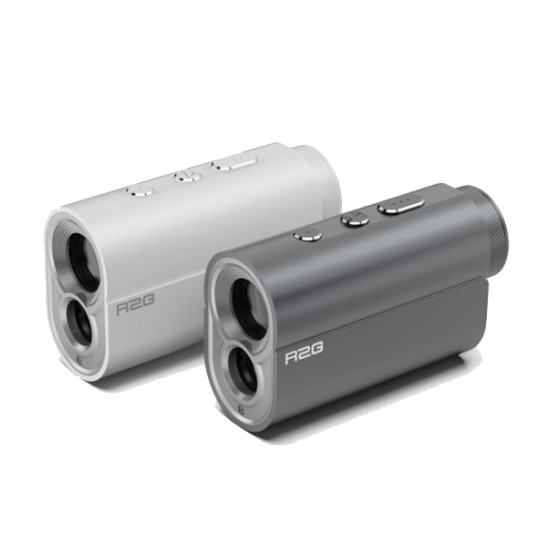 알투지  메이트 미니 레이저