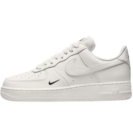 나이키 에어포스 1 07 ESS HF1058-133