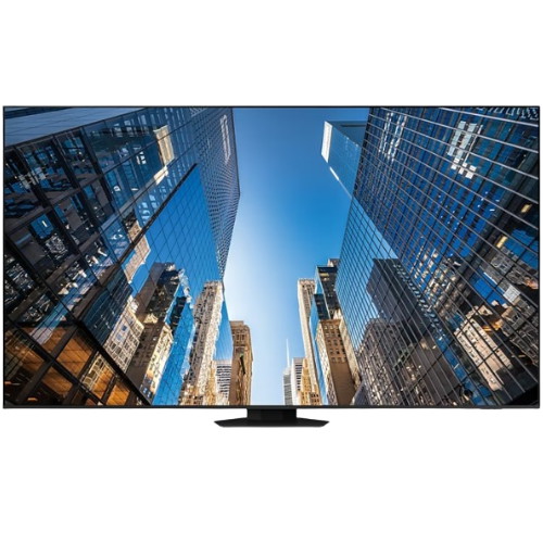 삼성전자  LH98QECELGCXKR