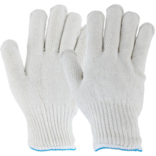 오공  스타 면장갑 50g