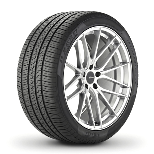 피렐리타이어  피제로 올시즌 285/35R20
