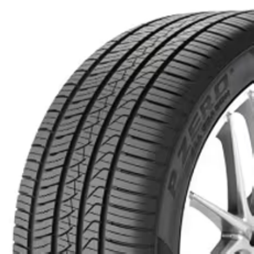 피렐리타이어  피제로 올시즌 245/50R19