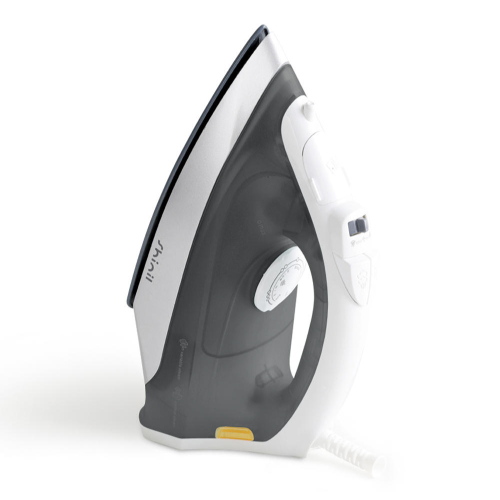 신일전자  SEI-G55RYE