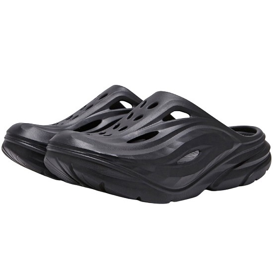 호카 오라 리커버리 뮬 1147951-BBLC