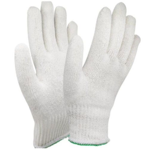 동아상사  수입 면장갑 45g