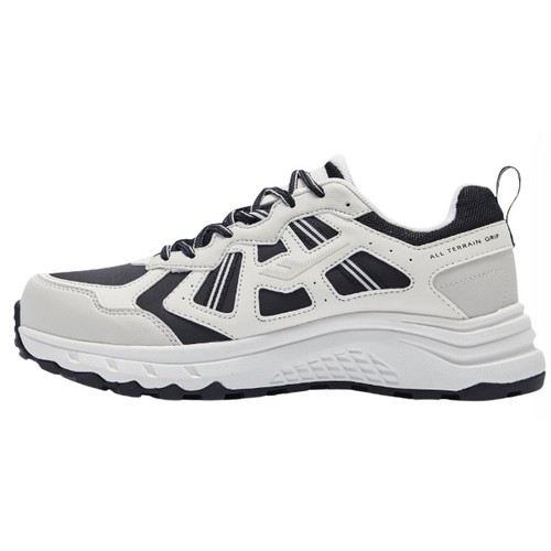 프로스펙스 크로스 엑스 419 PW0UW24S705