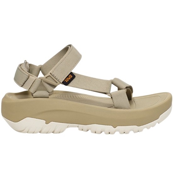 테바 허리케인 XLT2 엠프솔 STVF2411270-EUC