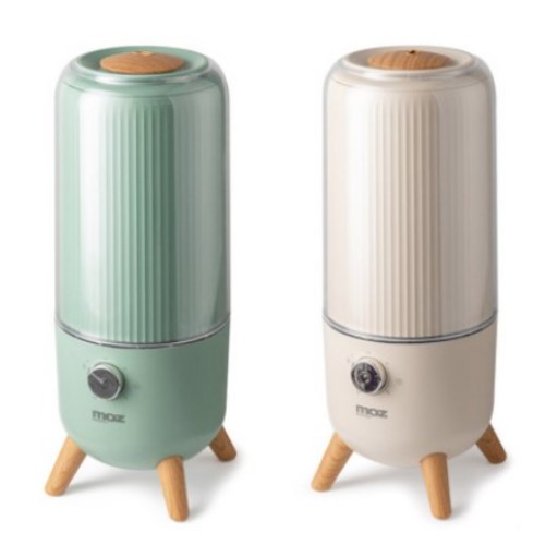 모즈  스웨덴 DMH-350