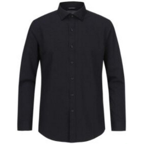 ANDZ 세미와이드카라 이모션 임팩트 드레스셔츠_BDD5WDN1001