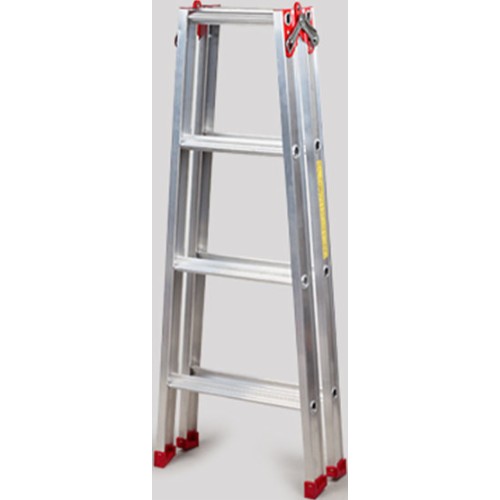 포스아트  AH 알루미늄 사다리