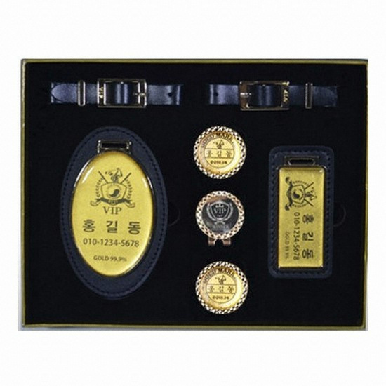 제이앤피  JN-421