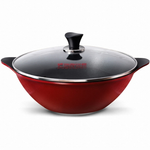 키친아트  오페라 파티웍