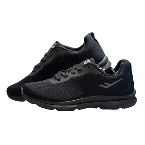 프로스펙스 이지핏 313 PW0UW23S253