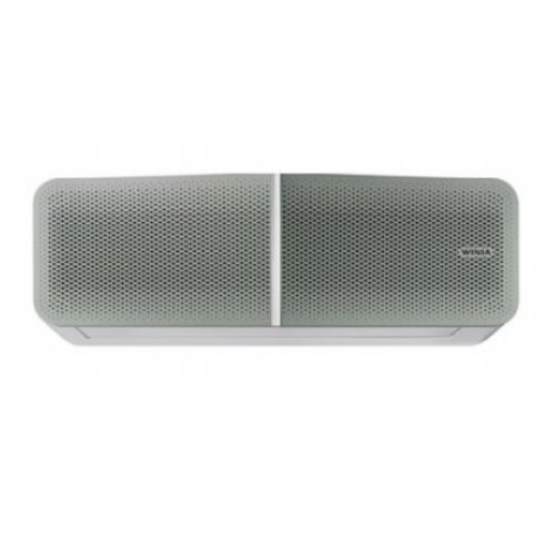 위니아  WRV07GWVG