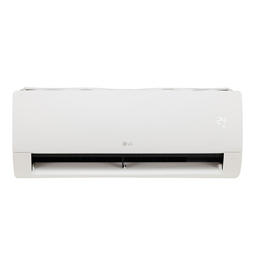 LG전자 휘센 SQ06EA1WCS