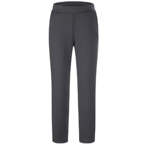 르까프  패딩 하이브리드 1223FJ483