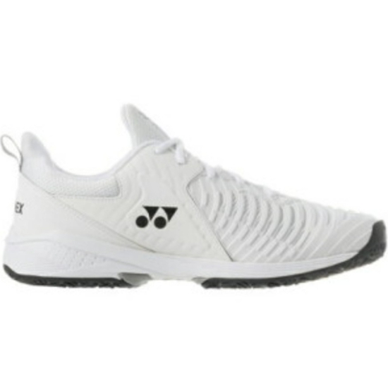 요넥스 파워쿠션 소닉케이지 3 와이드 GC SHTS3WGC-141