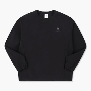 르꼬끄스포르티브  AGA 듀얼플렉스 피스테 QP123GWT23