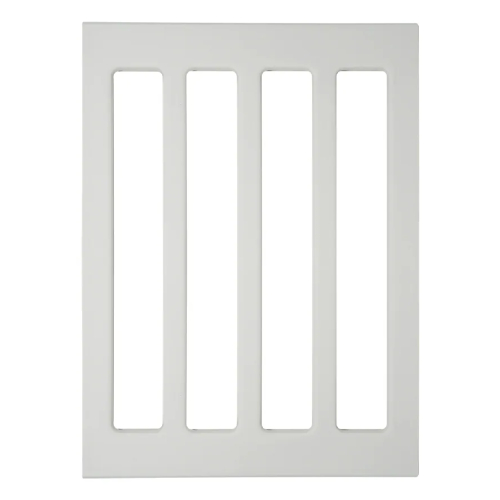 LG전자  스타일러 5벌모델 전용 선반 (2024년형) AHT75338801