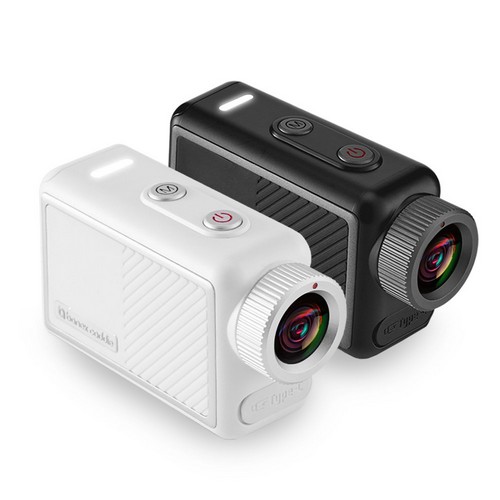 제이엠스퀘어 바넥스 캐디 미니 BC-M01