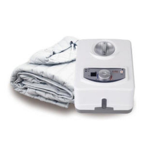 써니테크 유로 온수매트 CYESLOSM24