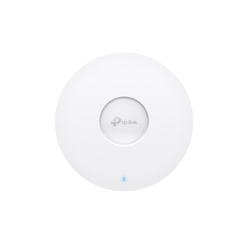 TP-Link  EAP650 무선확장기