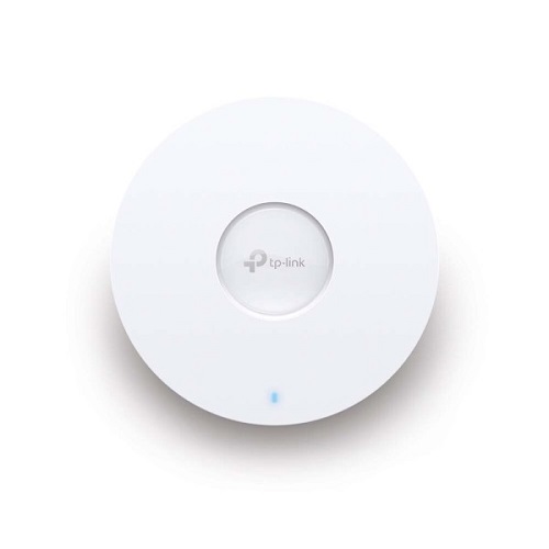 TP-Link  EAP613 무선확장기