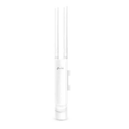 TP-Link  EAP113-Outdoor 무선확장기