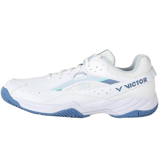 빅터  배드민턴화 A170II