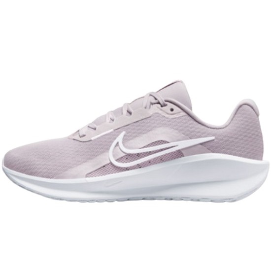 나이키 다운시프터 13 FD6476-007