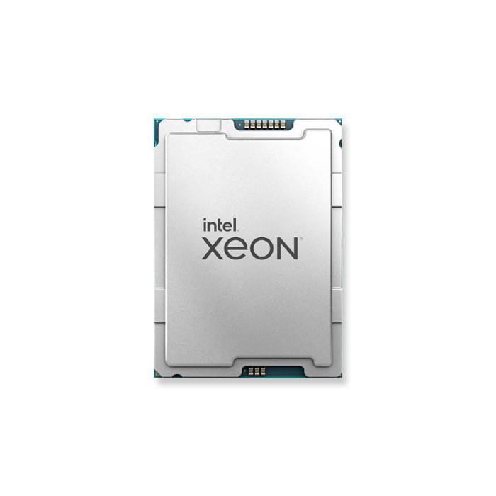 인텔 제온 w5-2465X (사파이어 래피드)