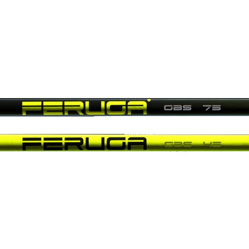 디엔골프팩토리 조지아 페루가 GBS UT