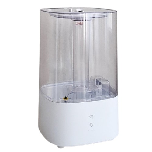 에버튼하우스  레인보우 H230T