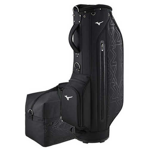 미즈노  MX 006 골프백세트 5LXC240001