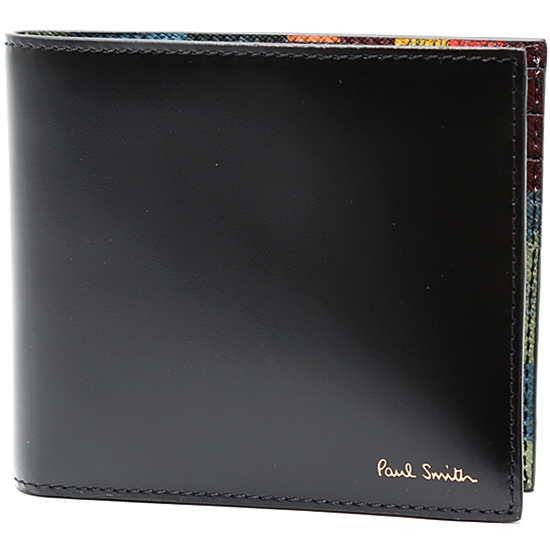 폴스미스 남성 반지갑 ATXC 4832 W886