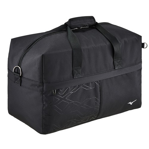 미즈노  MX 006 보스턴백 5LXB240001